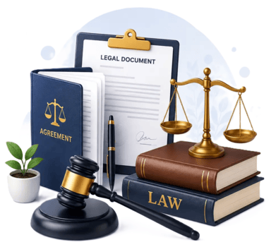 Contact LegalDocs